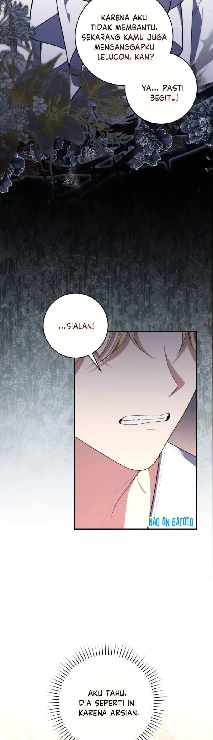 Chapter 56 - halaman 39