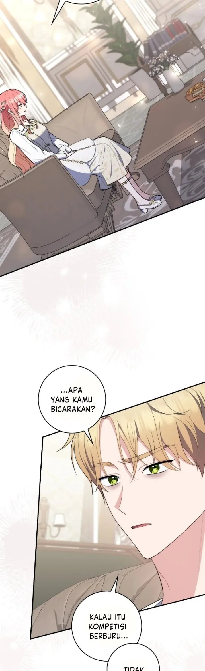 Chapter 56 - halaman 42