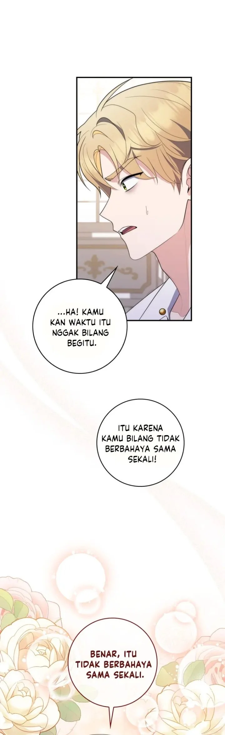 Chapter 56 - halaman 44