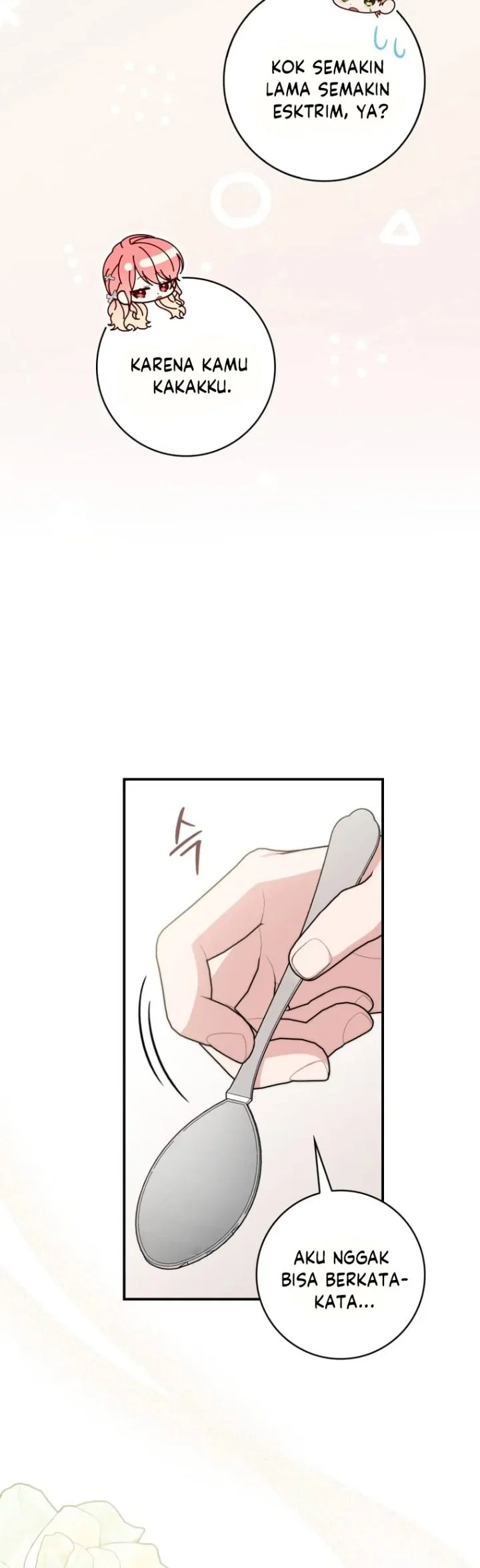 Chapter 56 - halaman 50