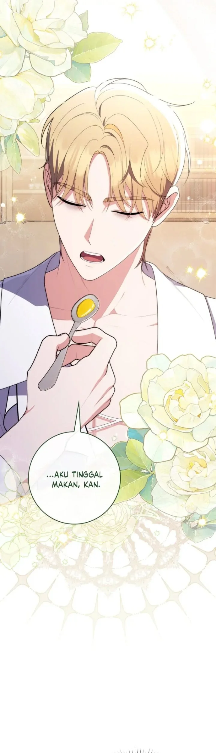 Chapter 56 - halaman 51