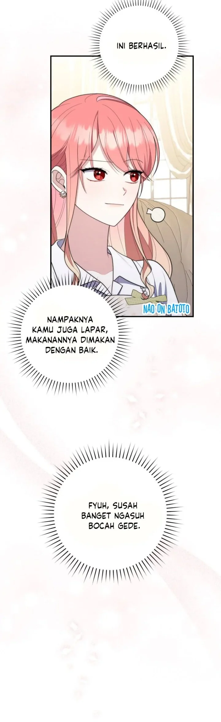 Chapter 56 - halaman 52