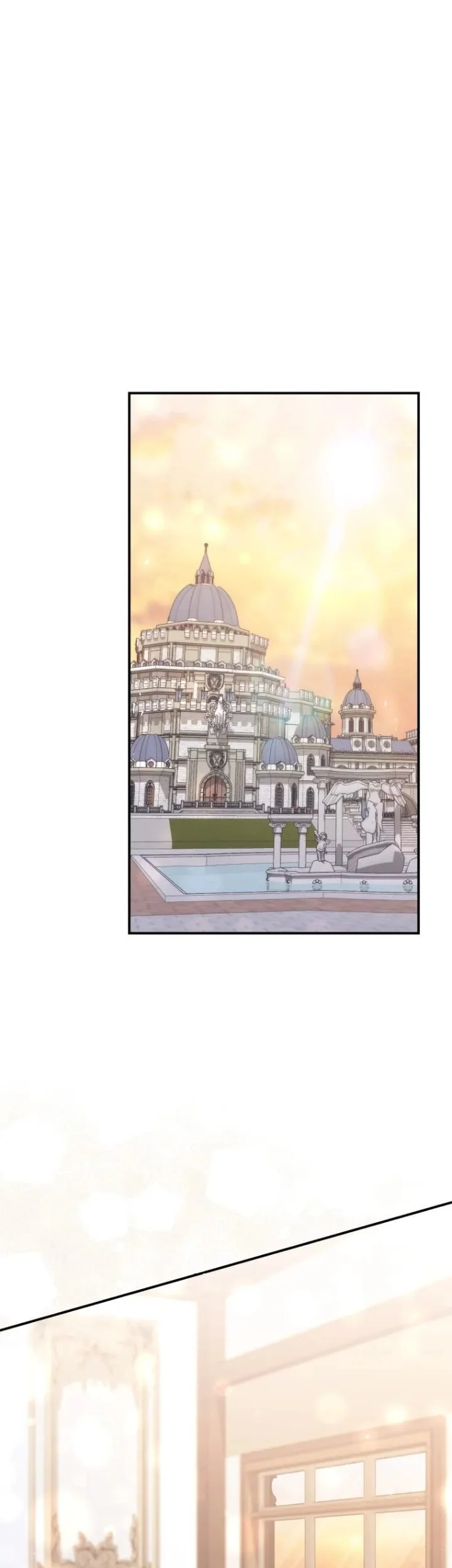 Chapter 56 - halaman 53