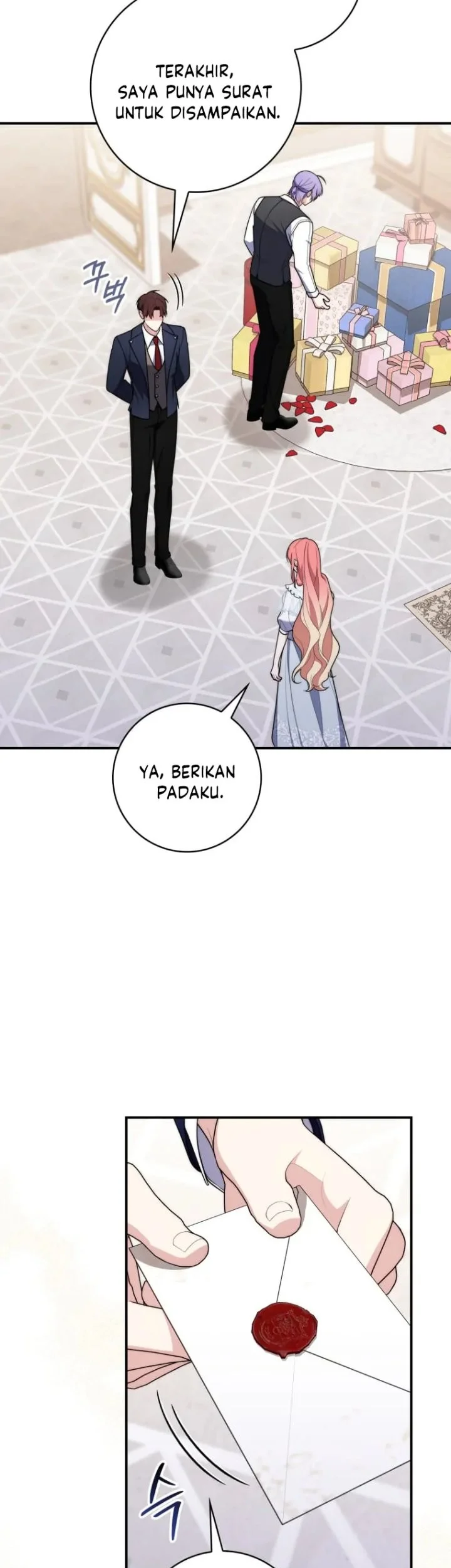 Chapter 56 - halaman 5