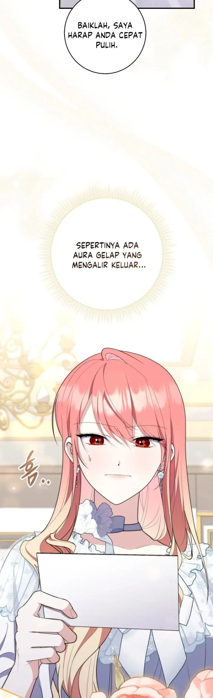 Chapter 56 - halaman 6