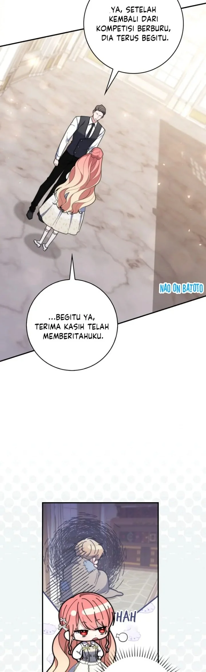 Chapter 56 - halaman 18