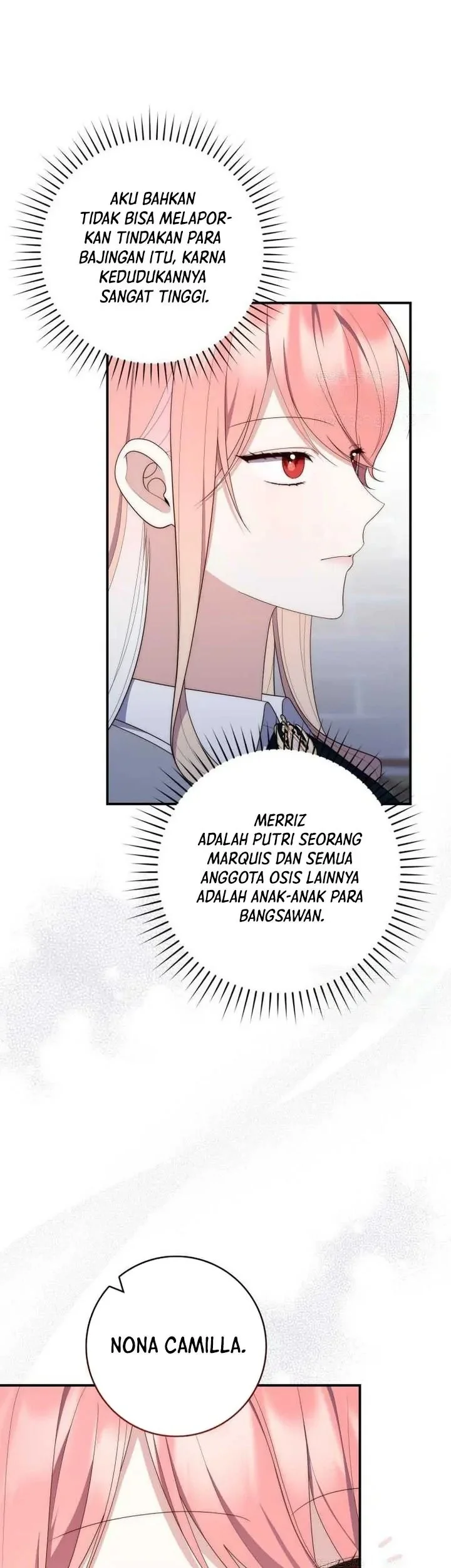 Chapter 57 - halaman 27