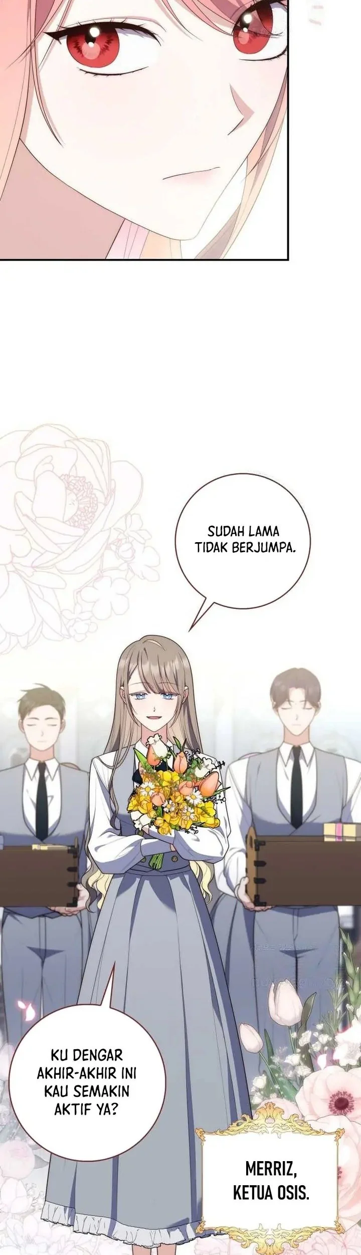 Chapter 57 - halaman 28