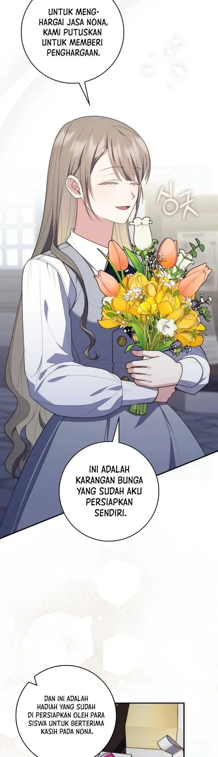 Chapter 57 - halaman 31