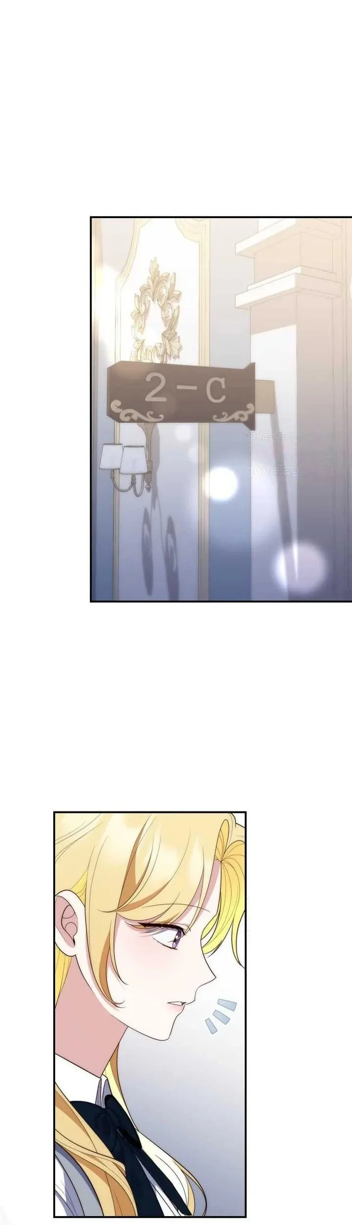 Chapter 57 - halaman 47