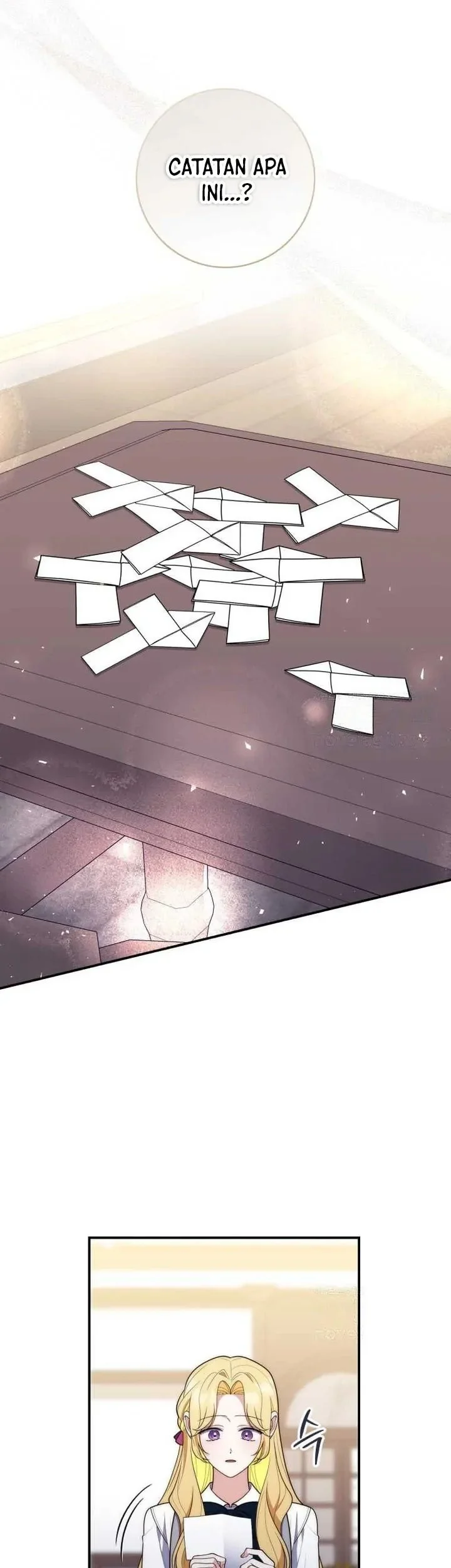 Chapter 57 - halaman 49