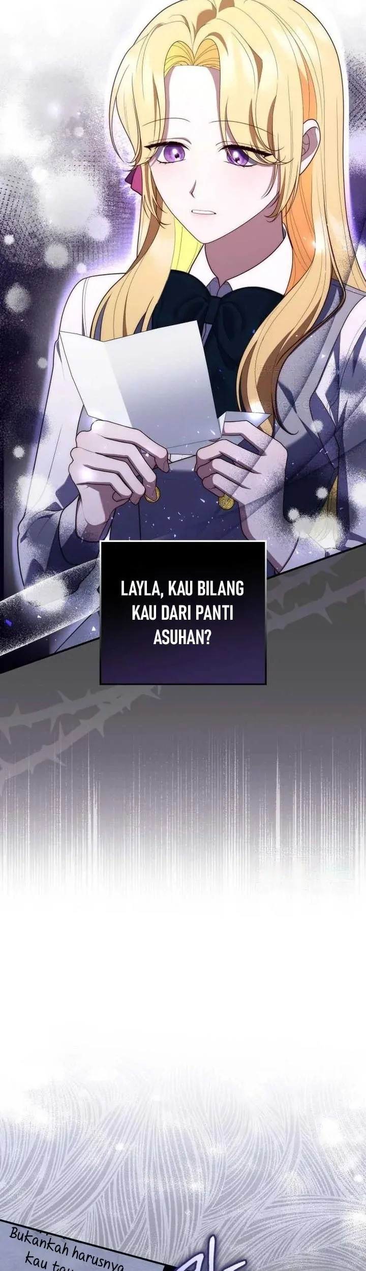 Chapter 57 - halaman 52