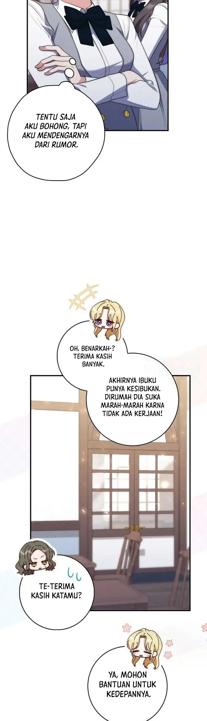 Chapter 57 - halaman 59