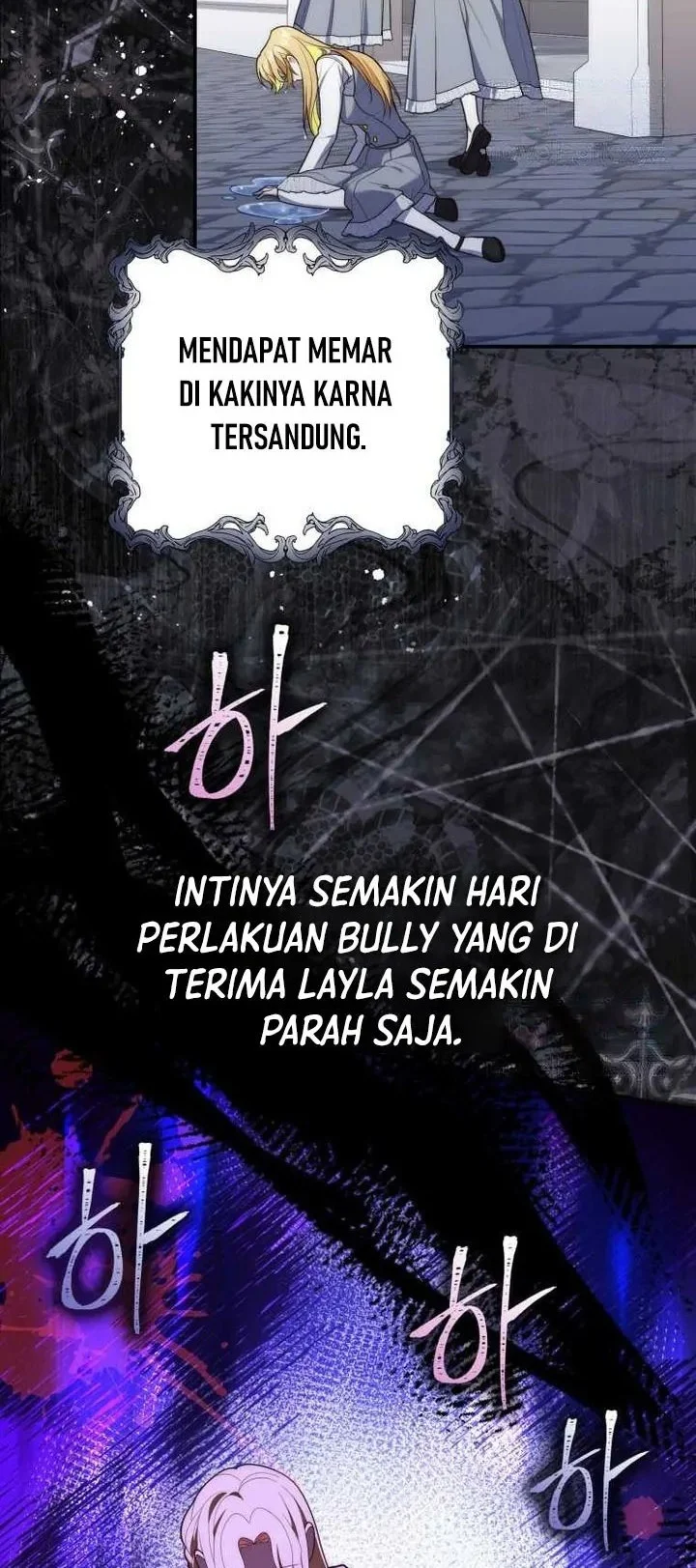 Chapter 57 - halaman 68
