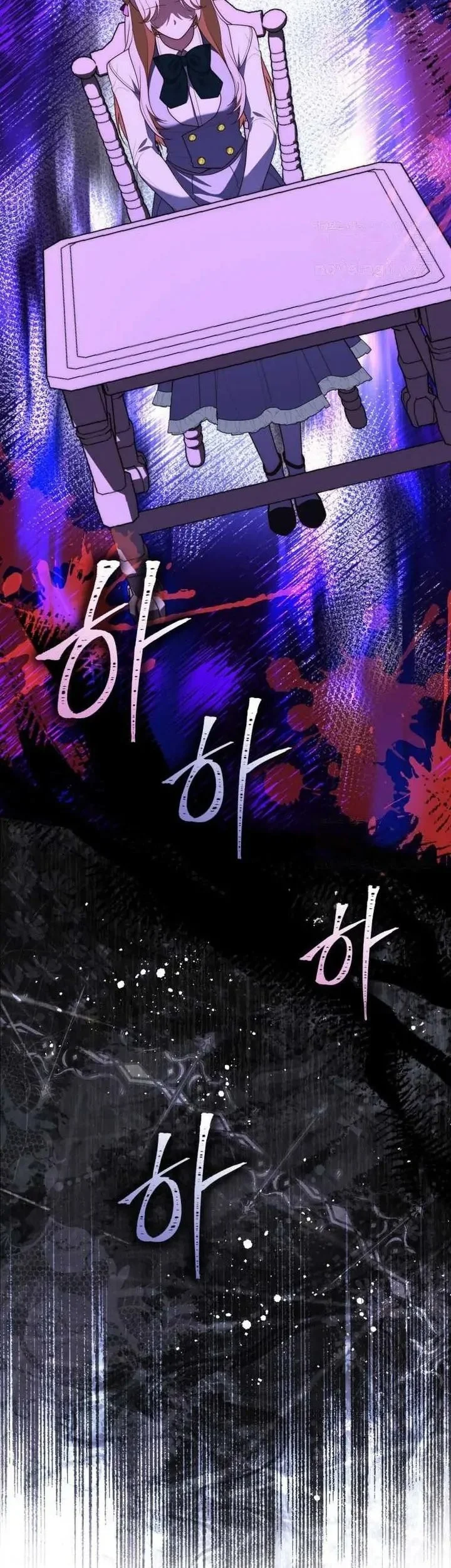 Chapter 57 - halaman 69