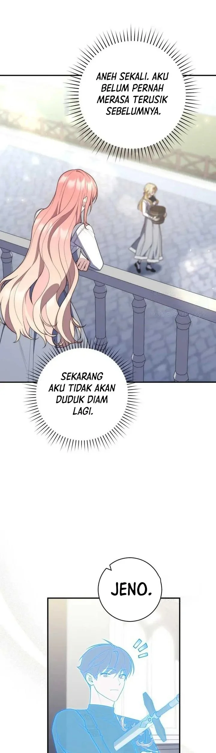 Chapter 57 - halaman 71