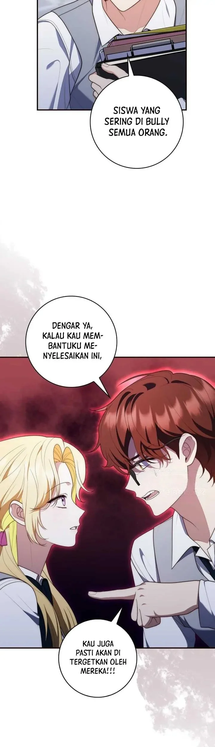 Chapter 57 - halaman 12