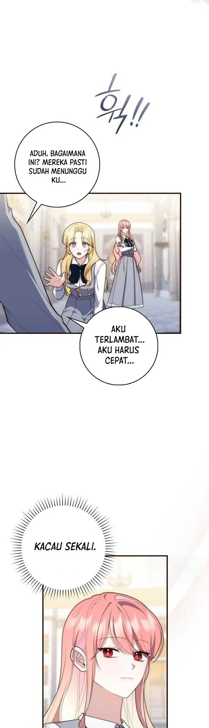Chapter 57 - halaman 13