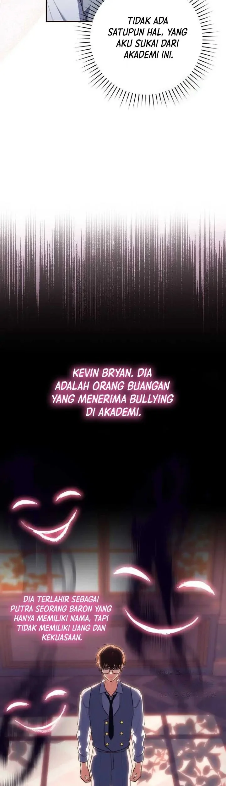 Chapter 57 - halaman 15