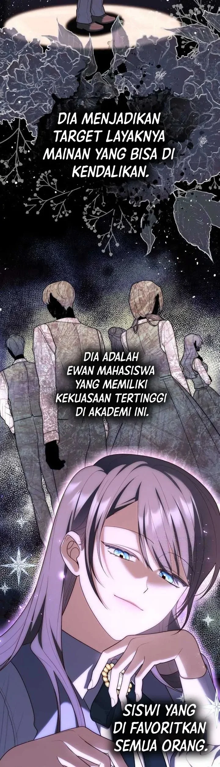 Chapter 57 - halaman 18