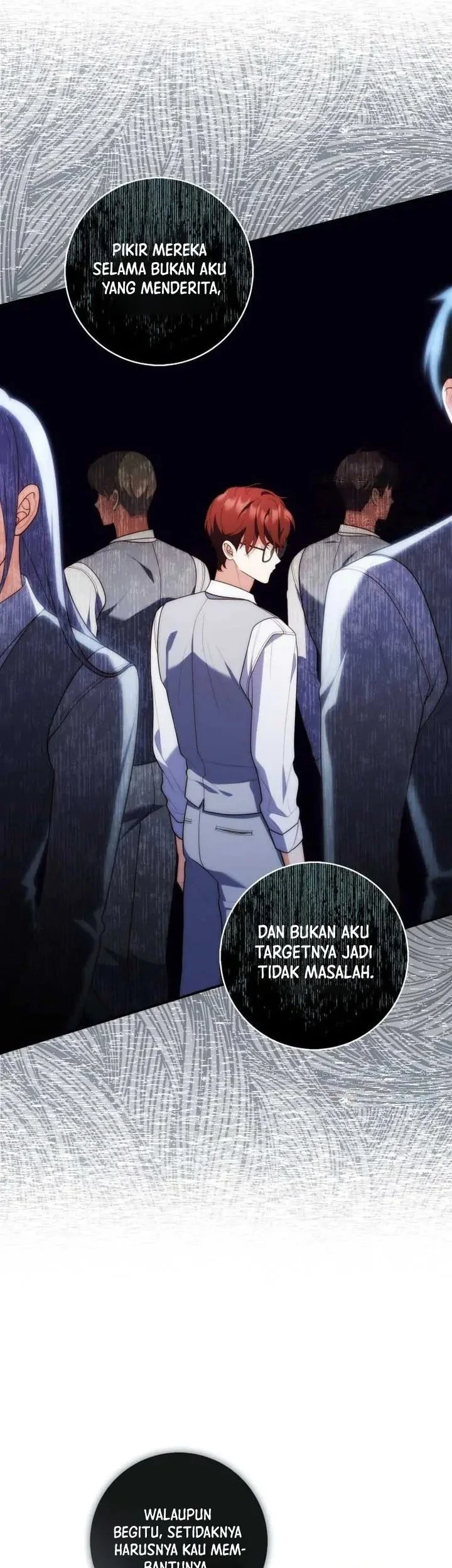 Chapter 57 - halaman 22