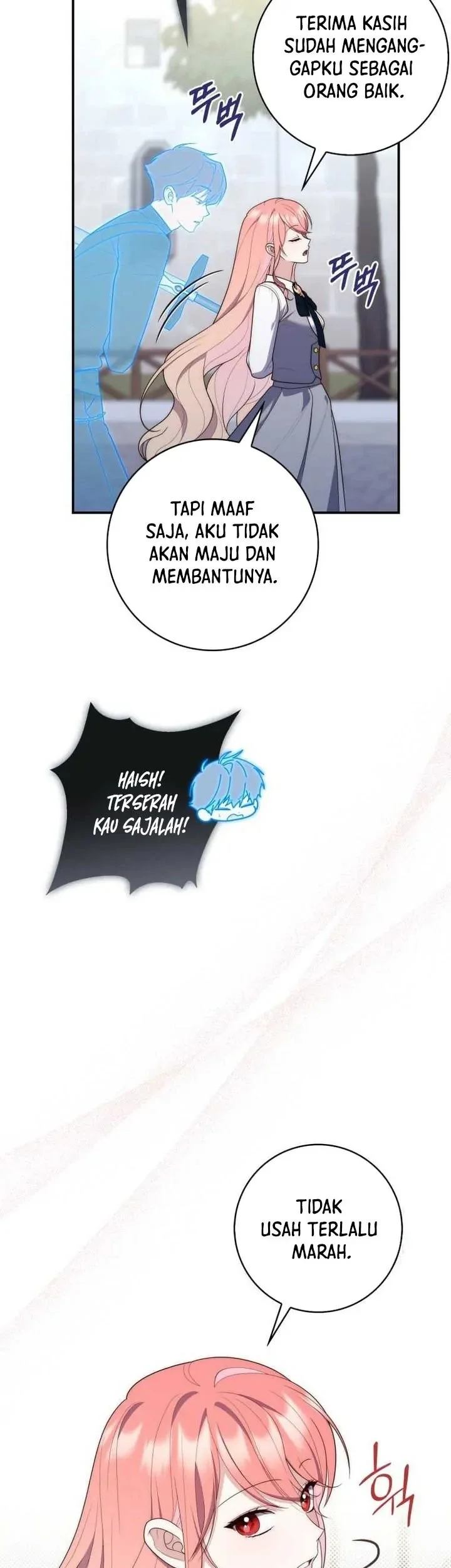 Chapter 57 - halaman 24
