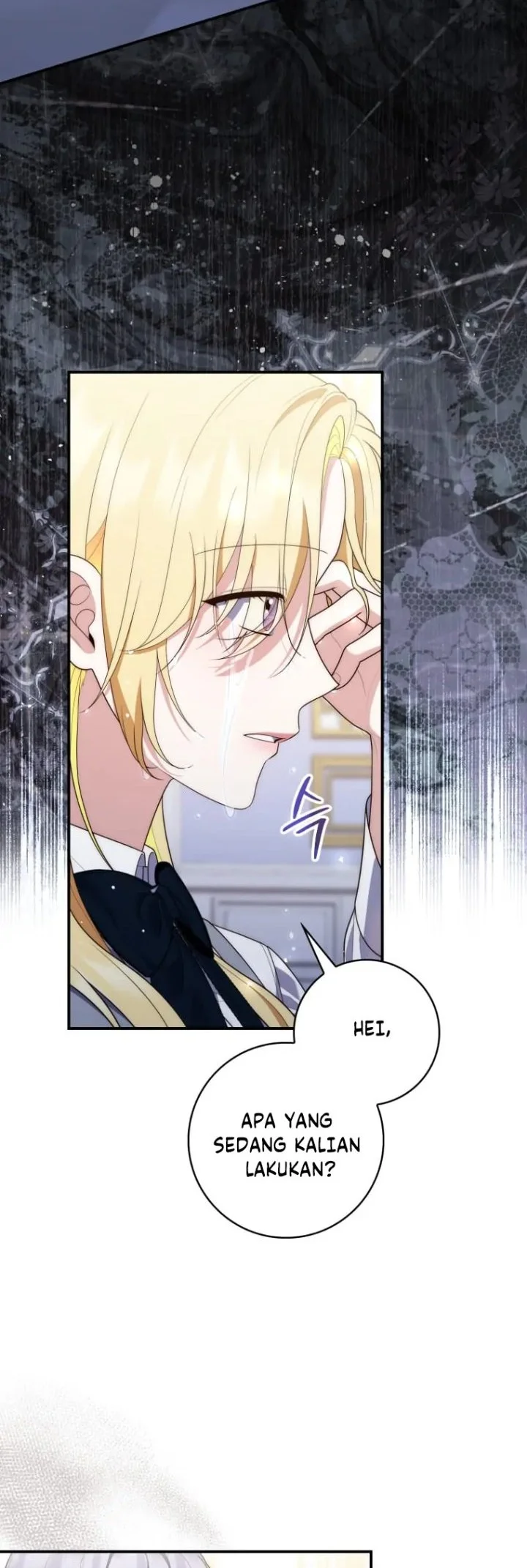 Chapter 58 - halaman 26