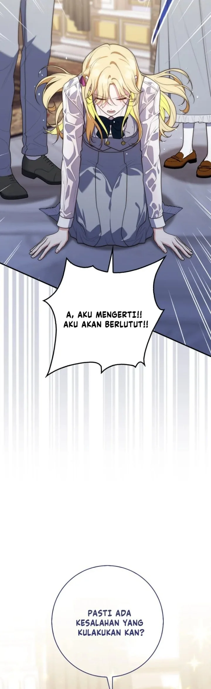 Chapter 58 - halaman 30