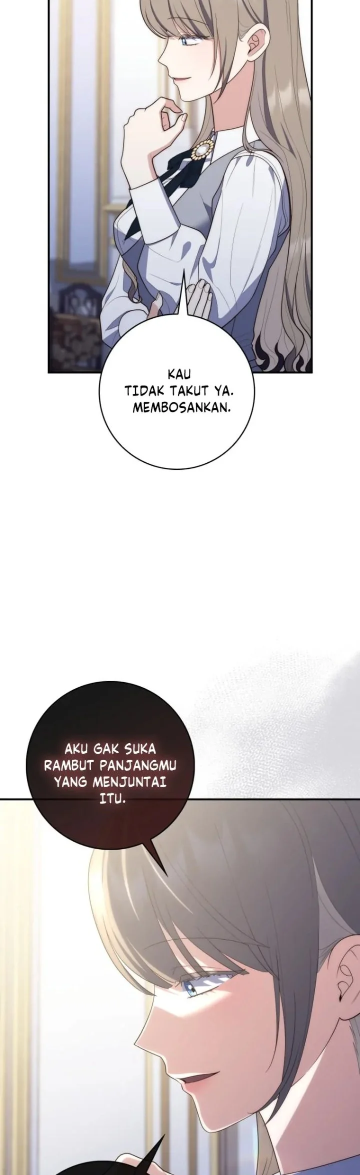 Chapter 58 - halaman 32
