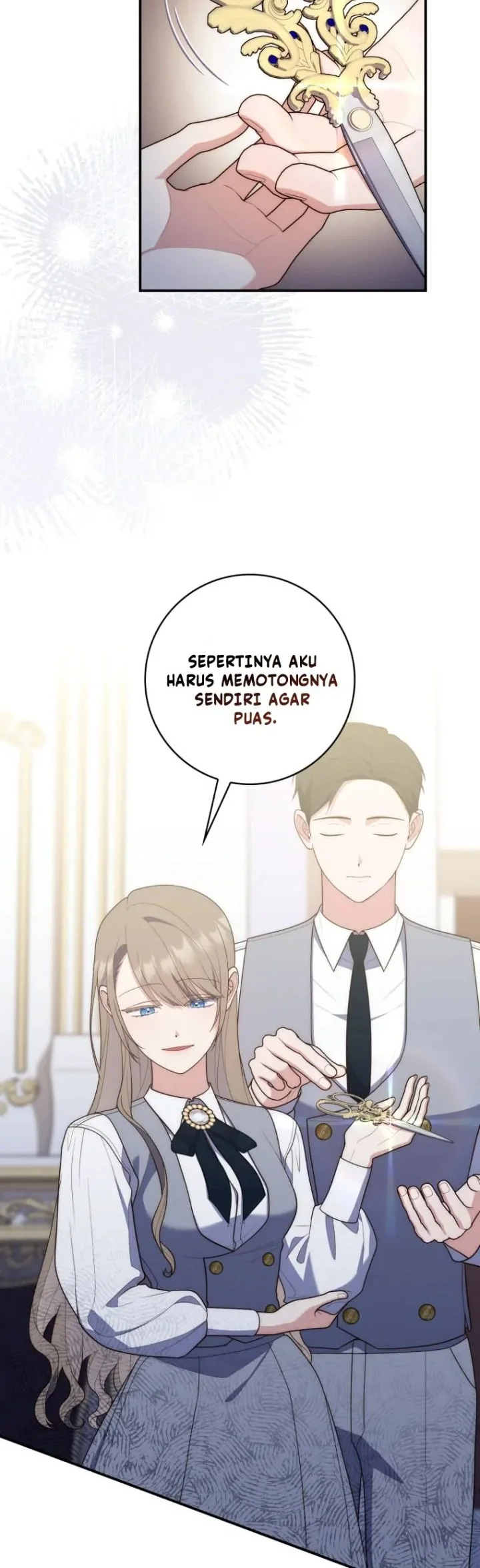 Chapter 58 - halaman 34