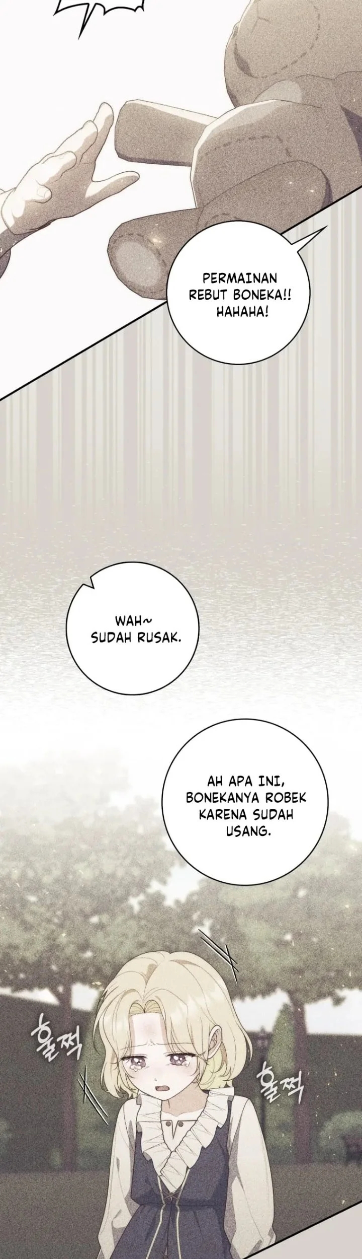 Chapter 58 - halaman 37