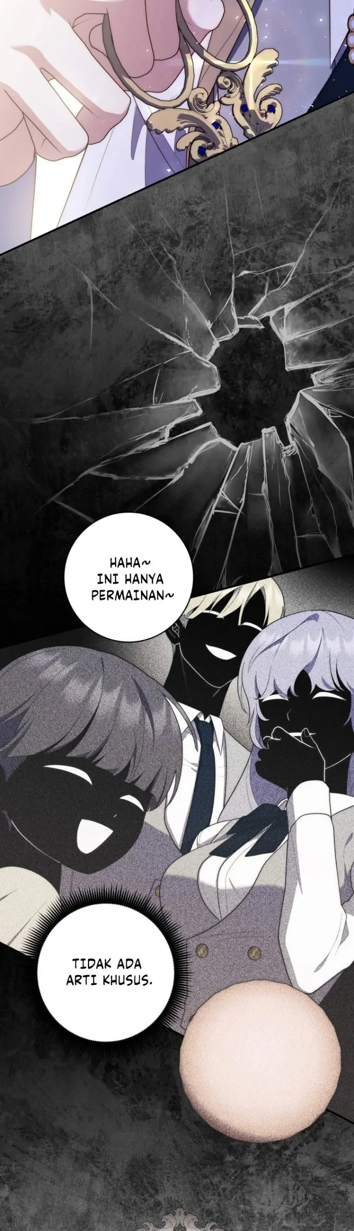 Chapter 58 - halaman 41