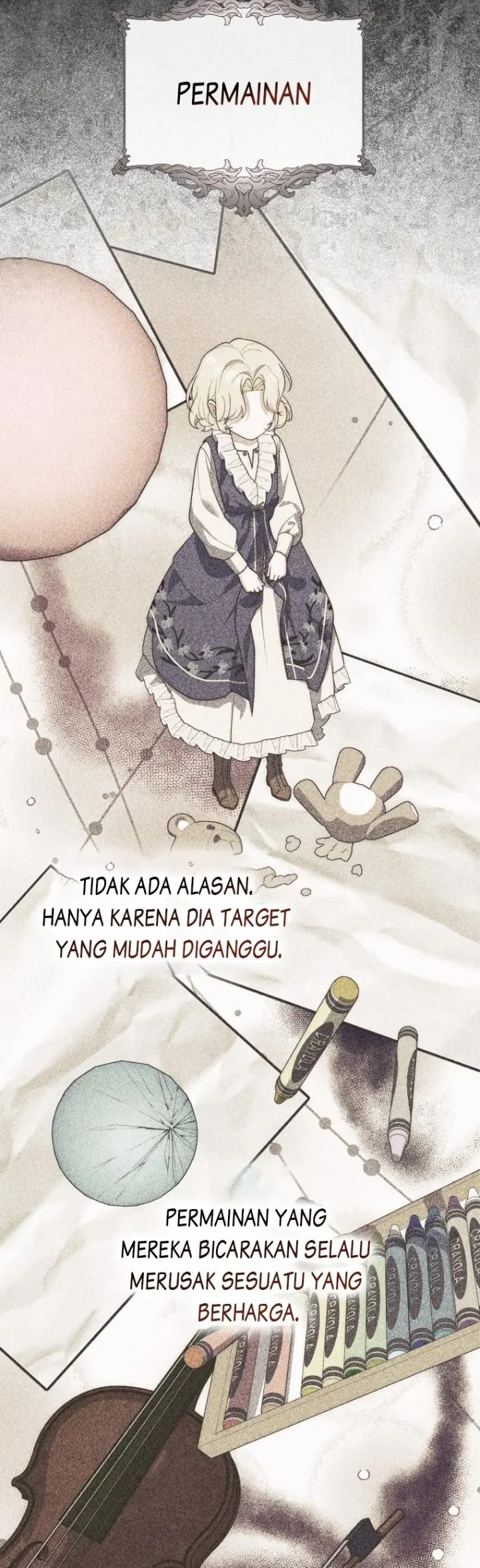 Chapter 58 - halaman 42