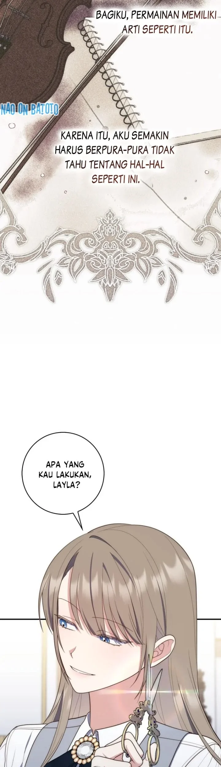 Chapter 58 - halaman 43
