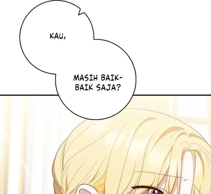 Chapter 58 - halaman 50
