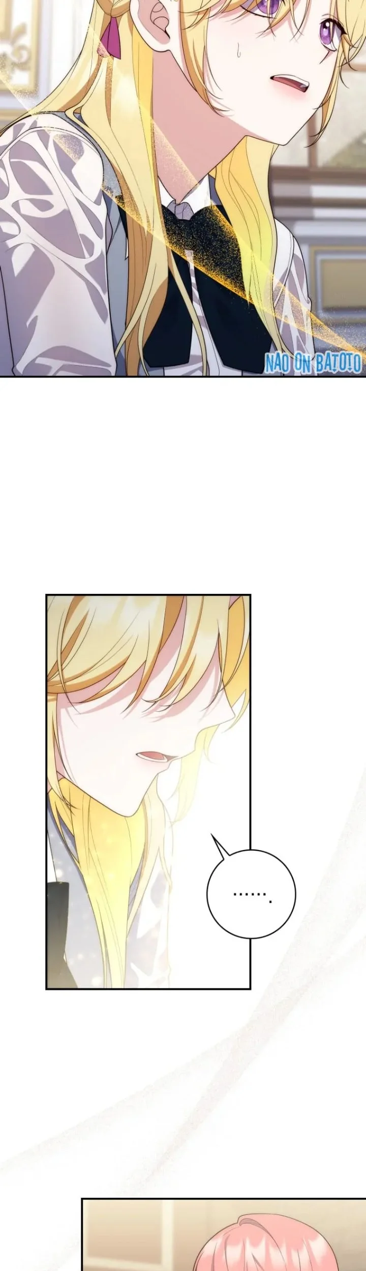 Chapter 58 - halaman 51