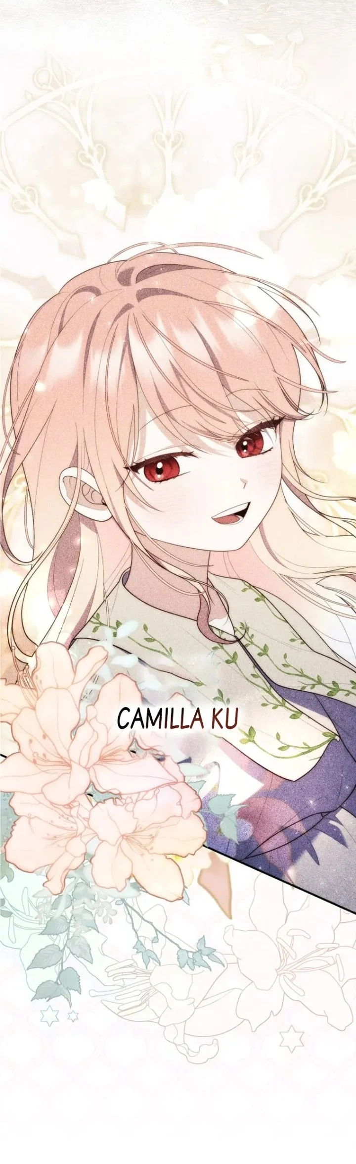 Chapter 58 - halaman 54