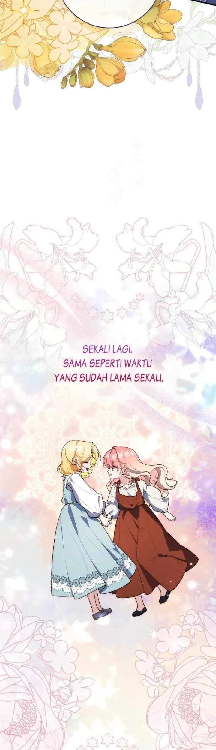 Chapter 58 - halaman 57