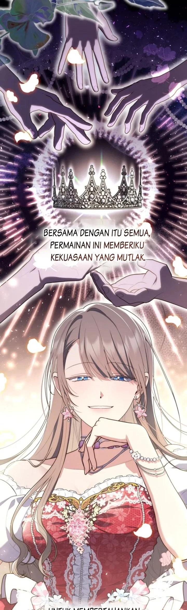 Chapter 58 - halaman 6