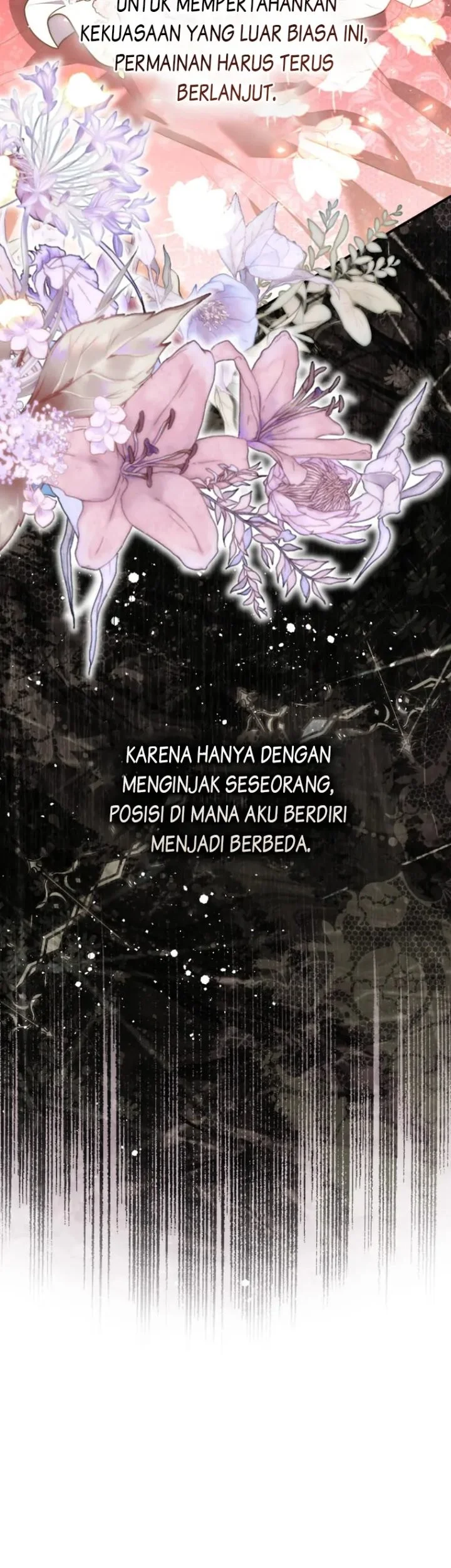 Chapter 58 - halaman 7