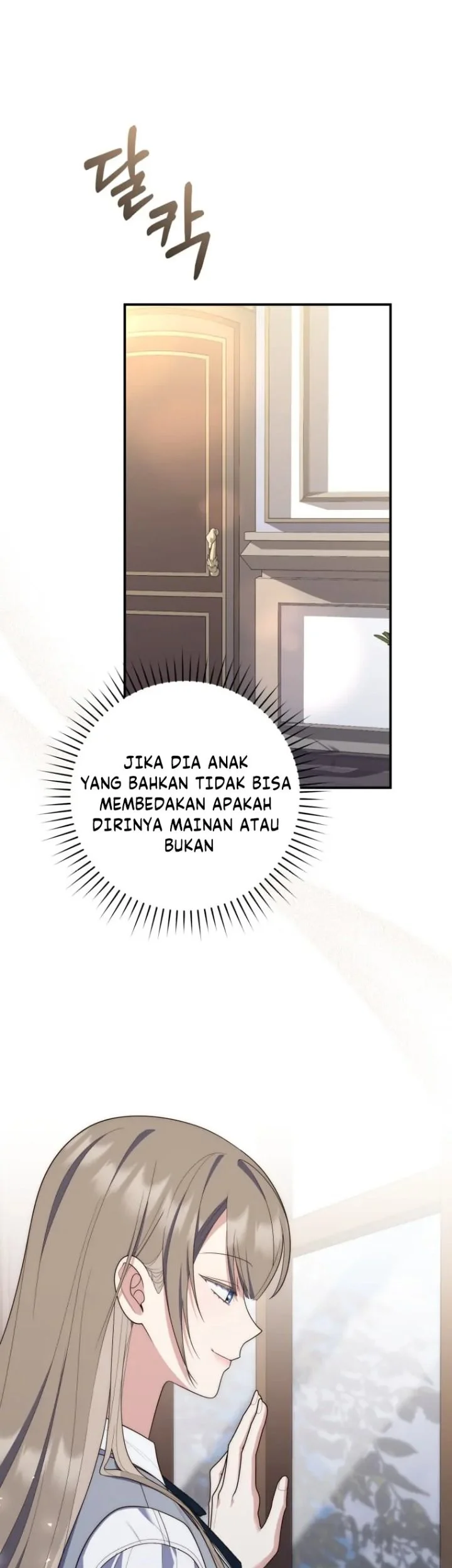 Chapter 58 - halaman 13