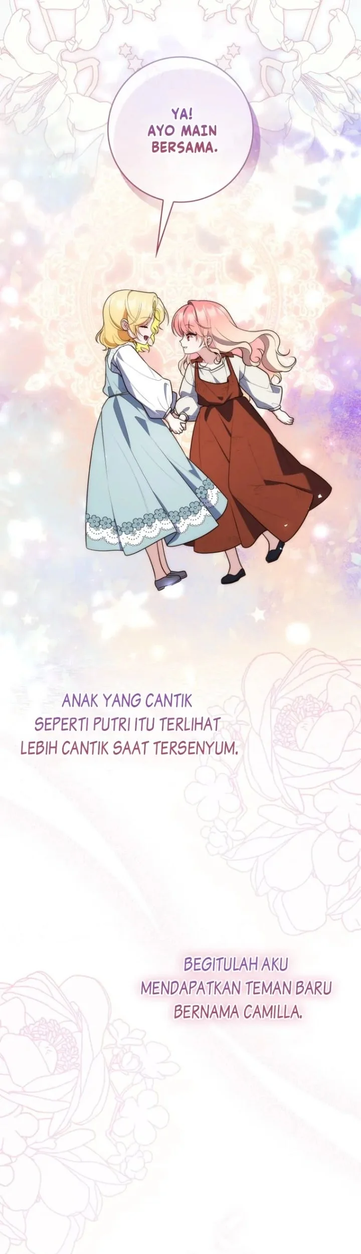 Chapter 59 - halaman 19