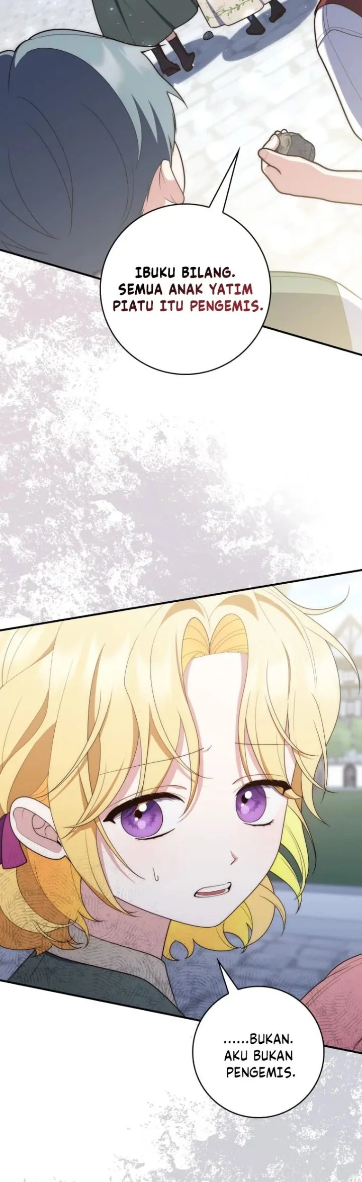 Chapter 59 - halaman 22