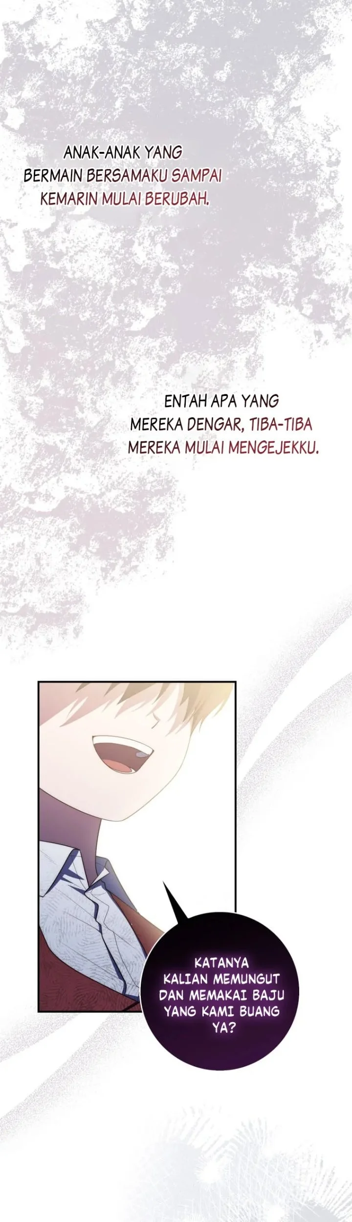 Chapter 59 - halaman 23