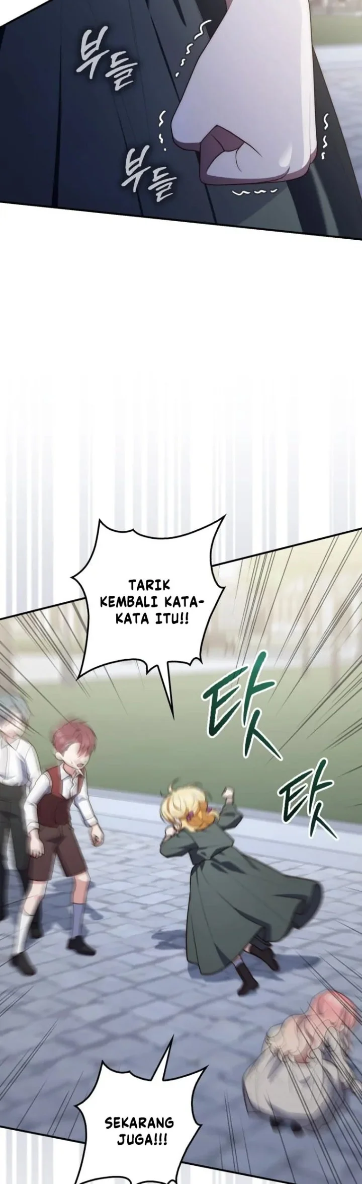 Chapter 59 - halaman 26