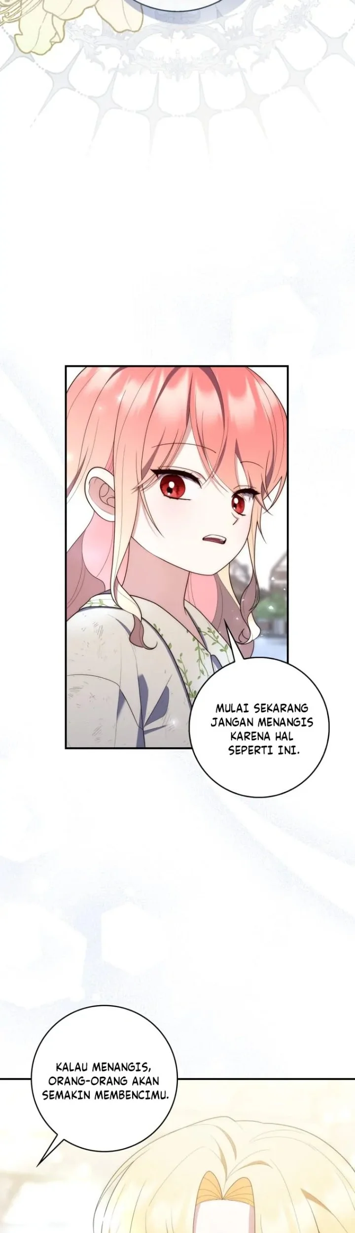 Chapter 59 - halaman 33