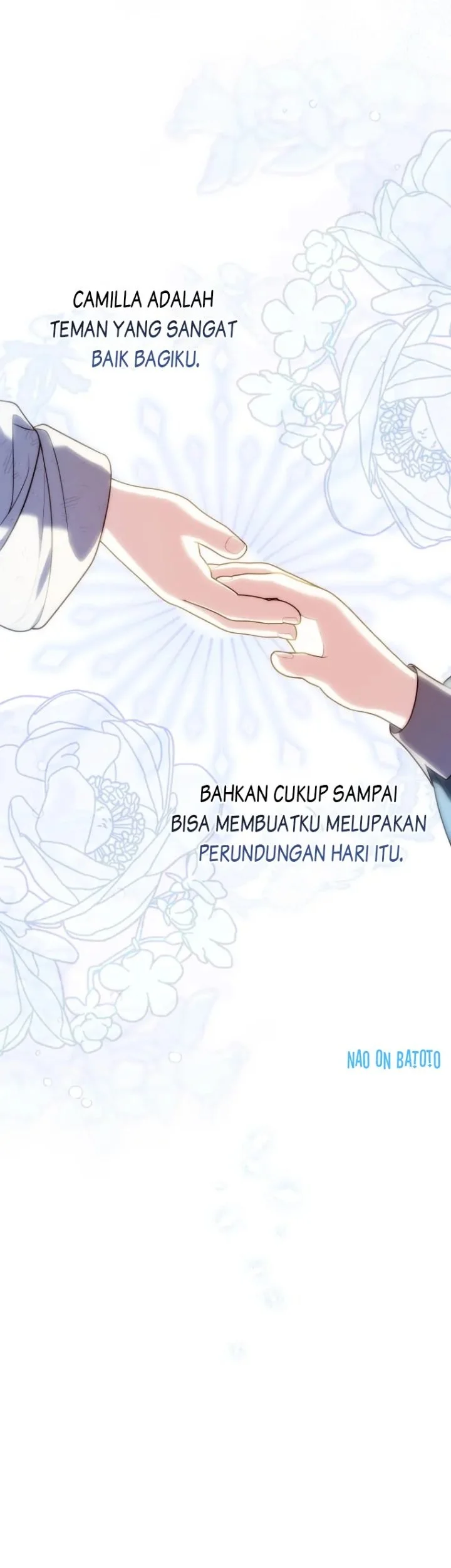 Chapter 59 - halaman 35