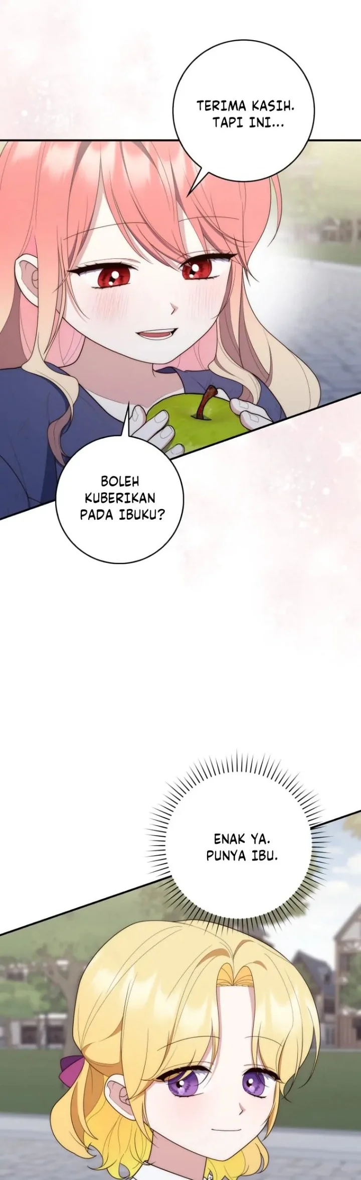 Chapter 59 - halaman 38