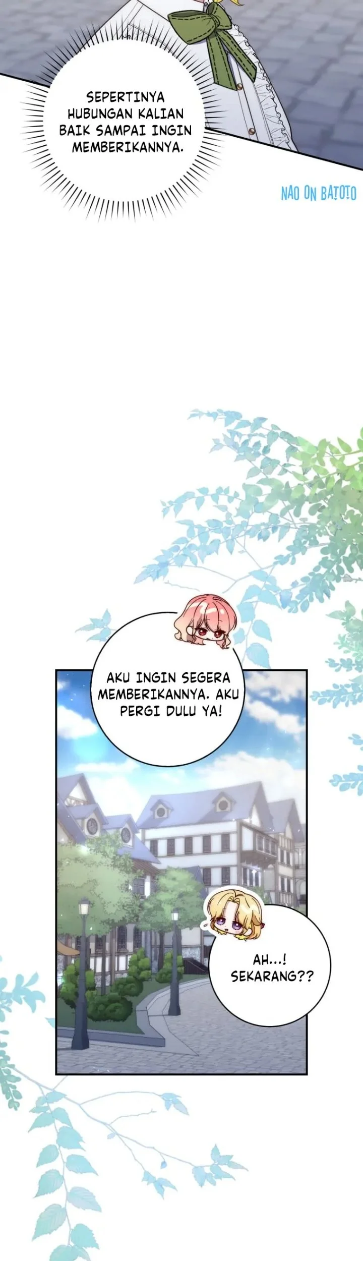 Chapter 59 - halaman 39