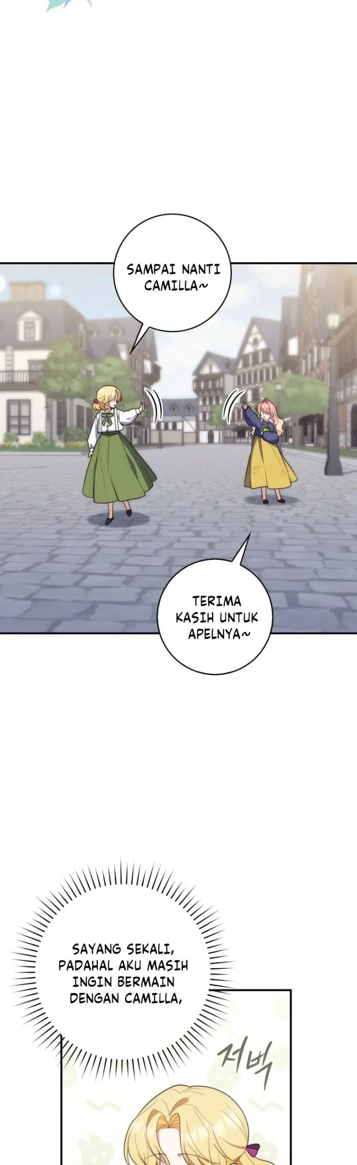 Chapter 59 - halaman 40